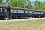 CSXT 994011 P001-13